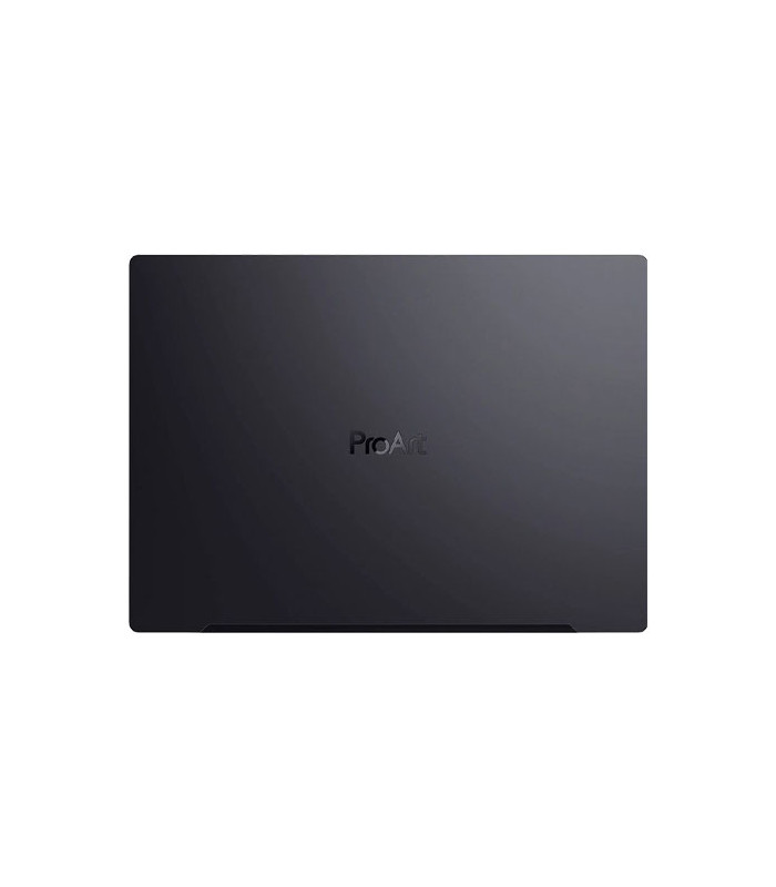 لپ تاپ 16.0 اینچی ایسوس مدل ProArt Studiobook 16 OLED H5600QM-A Ryzen 9