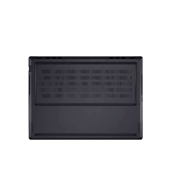 لپ تاپ 16.0 اینچی ایسوس مدل ProArt Studiobook 16 OLED H5600QM-A Ryzen 9