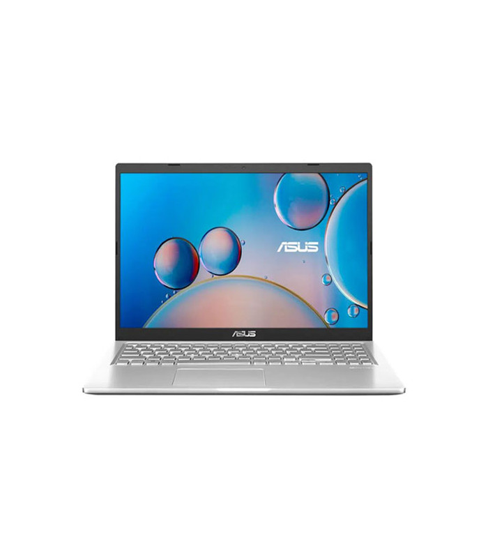 لپ تاپ 15.6 اینچی ایسوس مدل VivoBook R565EP-C Core i3