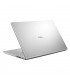 لپ تاپ 15.6 اینچی ایسوس مدل VivoBook R565EP-C Core i3