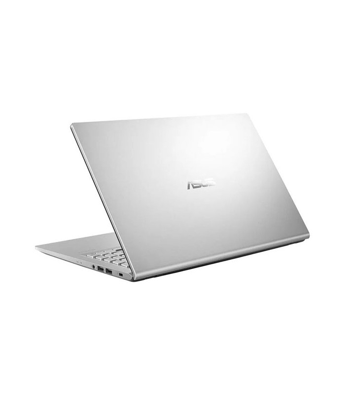 لپ تاپ 15.6 اینچی ایسوس مدل VivoBook R565EP-C Core i3