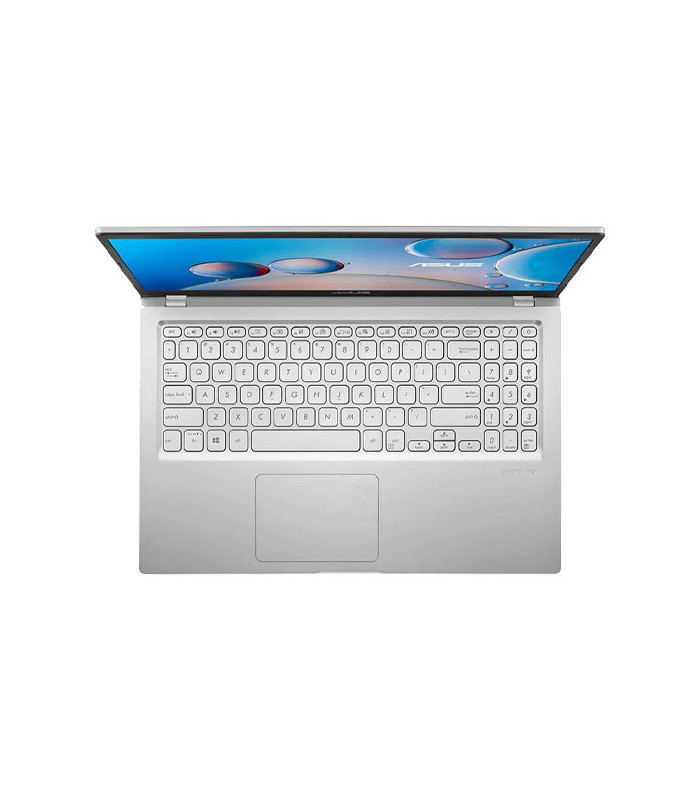 لپ تاپ 15.6 اینچی ایسوس مدل VivoBook R565EP-C Core i3