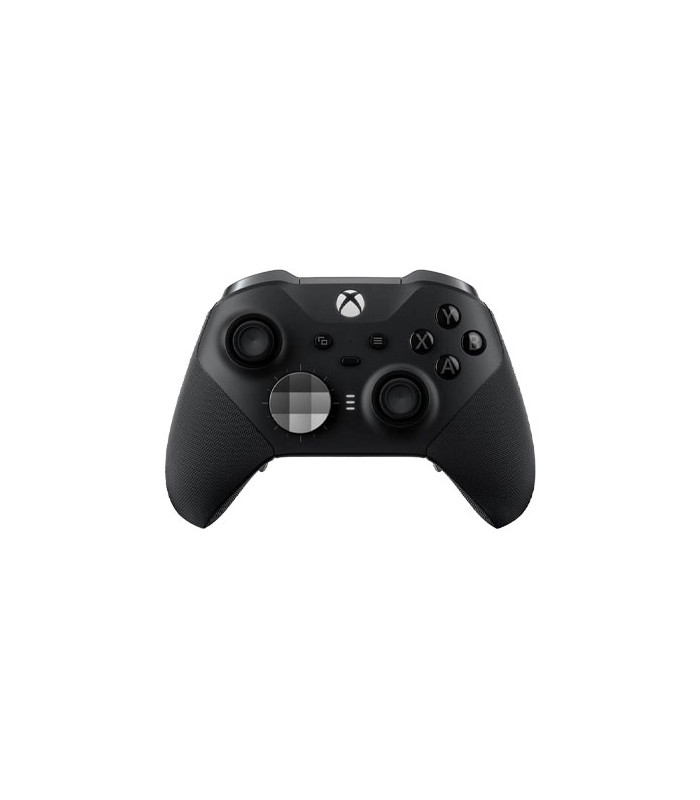 دسته بازی ایکس باکس مدل Elite Series 2