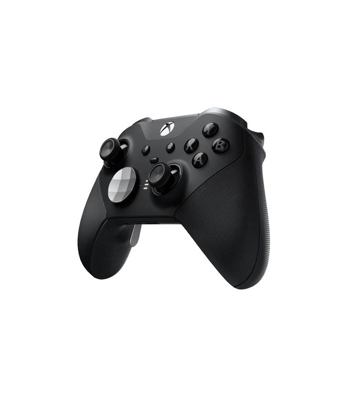 دسته بازی ایکس باکس مدل Elite Series 2