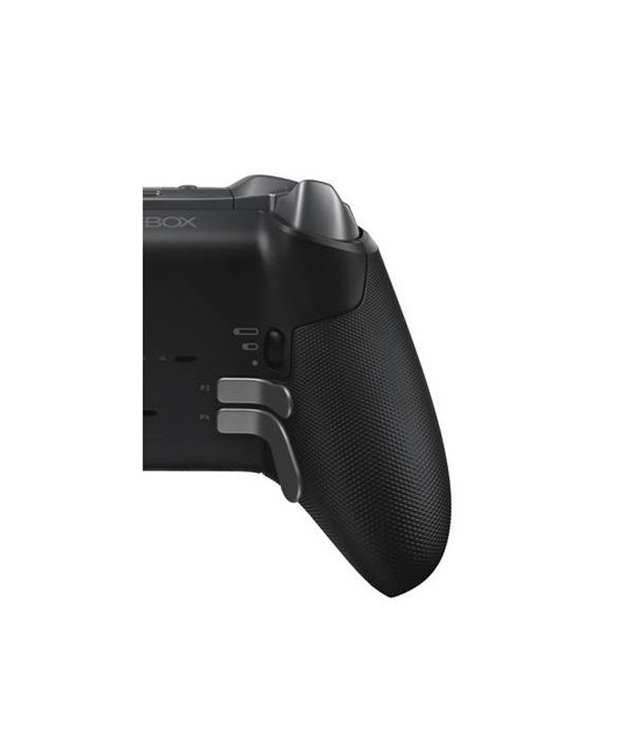 دسته بازی ایکس باکس مدل Elite Series 2