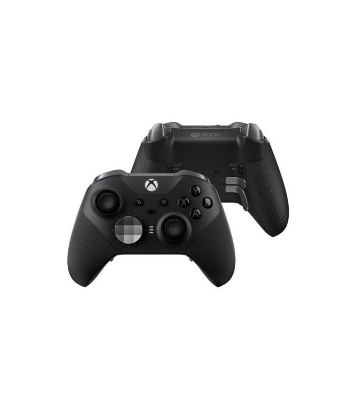 دسته بازی ایکس باکس مدل Elite Series 2