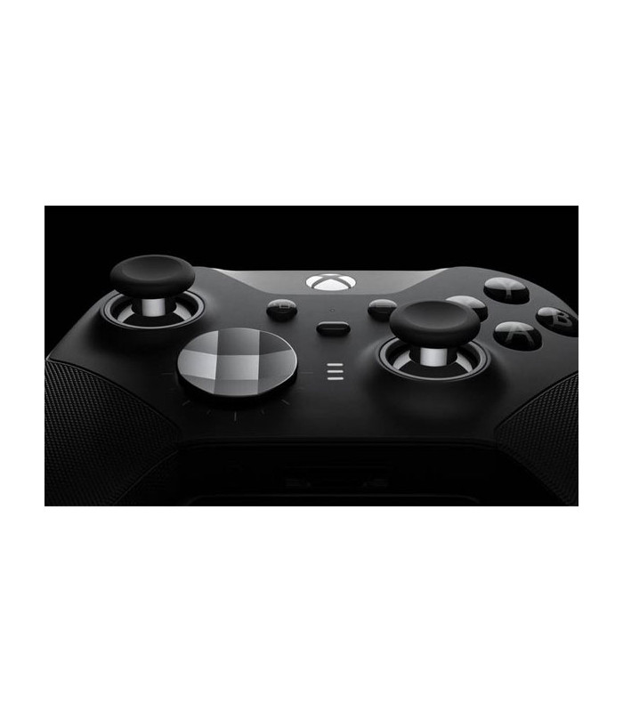 دسته بازی ایکس باکس مدل Elite Series 2