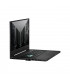 لپ تاپ 15.6 اینچی ایسوس مدل TUF Dash F15 FX516PE-A Core i7