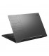 لپ تاپ 15.6 اینچی ایسوس مدل TUF Dash F15 FX516PE-A Core i7