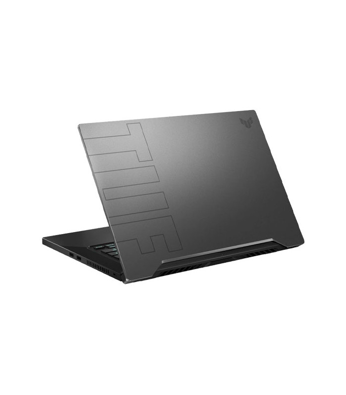 لپ تاپ 15.6 اینچی ایسوس مدل TUF Dash F15 FX516PC-AA Core i7