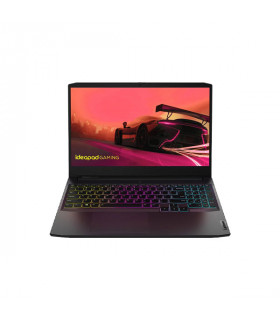 لپ تاپ 15.6 اینچی لنوو مدل IdeaPad Gaming 3-OA Ryzen 7