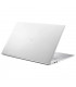 لپ تاپ 17.3 اینچی ایسوس مدل VivoBook 17 X712EQ-A Core i7