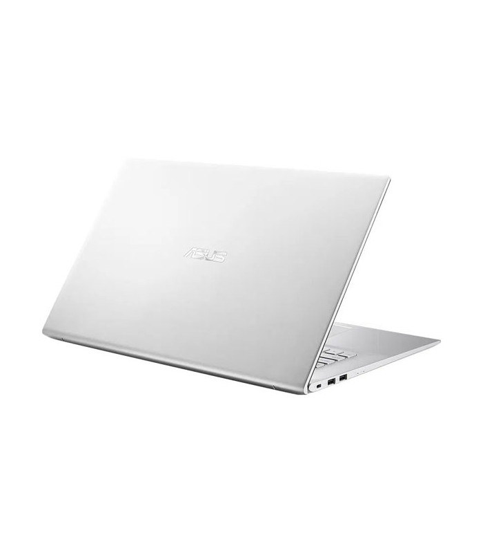 لپ تاپ 17.3 اینچی ایسوس مدل VivoBook 17 X712EQ-A Core i7