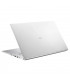 لپ تاپ 17.3 اینچی ایسوس مدل VivoBook 17 X712EQ-A Core i7