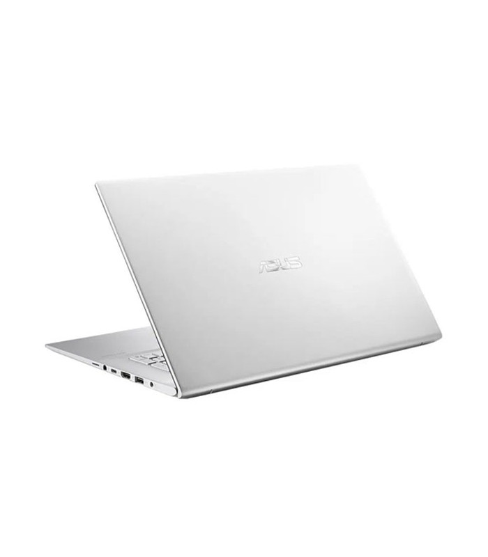 لپ تاپ 17.3 اینچی ایسوس مدل VivoBook 17 X712EQ-A Core i7