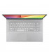 لپ تاپ 17.3 اینچی ایسوس مدل VivoBook 17 X712EQ-A Core i7