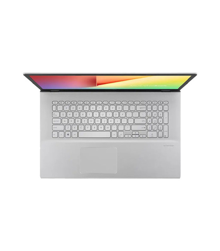 لپ تاپ 17.3 اینچی ایسوس مدل VivoBook 17 X712EQ-A Core i7