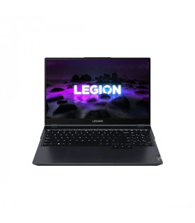 لپ تاپ 17.3 اینچی لنوو مدل Legion 5-EAA Ryzen 7