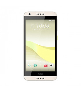 گوشی موبایل اچ تی سی مدل HTC Desire 650