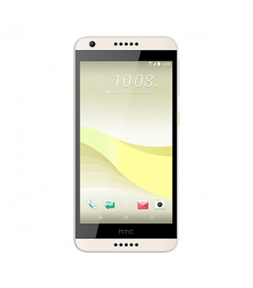 گوشی موبایل اچ تی سی مدل HTC Desire 650