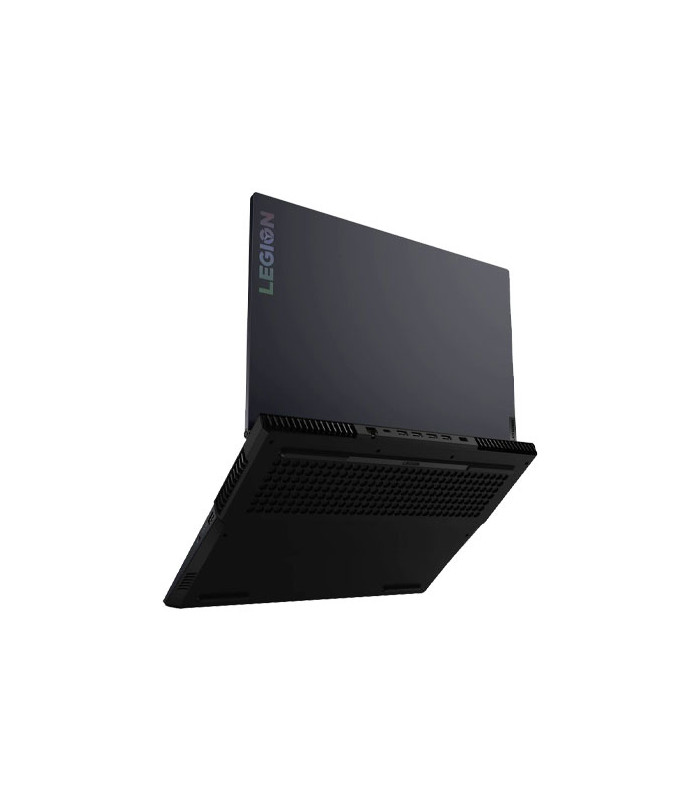 لپ تاپ 17.3 اینچی لنوو مدل Legion 5-EAA Ryzen 7
