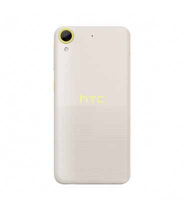 گوشی موبایل اچ تی سی مدل HTC Desire 650