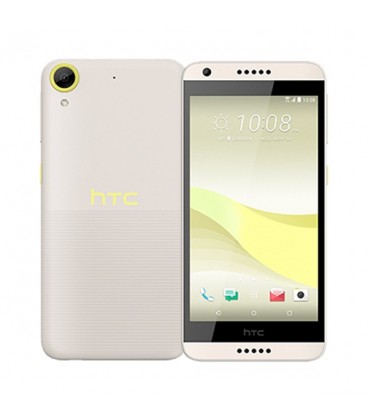 گوشی موبایل اچ تی سی مدل HTC Desire 650