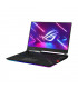 لپ تاپ 15.6 اینچی ایسوس مدل ROG Strix Scar 15 G533ZW-AA Core i9