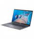 لپ تاپ 15.6 اینچی ایسوس مدل VivoBook R565JP-BE Core i7