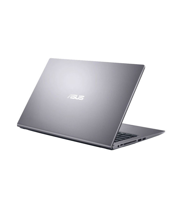 لپ تاپ 15.6 اینچی ایسوس مدل VivoBook R565JP-BE Core i7