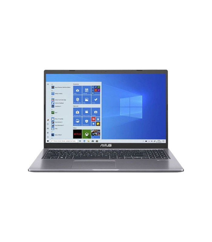 لپ تاپ 15.6 اینچی ایسوس مدل VivoBook R565JP-BF Core i7