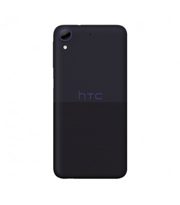 گوشی موبایل اچ تی سی مدل HTC Desire 650