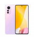 گوشی موبایل شیائومی مدل Xiaomi 12 Lite 5G دو سیم کارت ظرفیت 8/256 گیگابایت