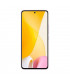 گوشی موبایل شیائومی مدل Xiaomi 12 Lite 5G دو سیم کارت ظرفیت 8/256 گیگابایت