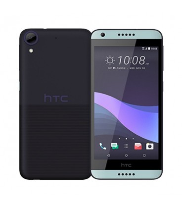 گوشی موبایل اچ تی سی مدل HTC Desire 650