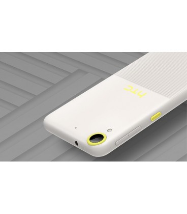 گوشی موبایل اچ تی سی مدل HTC Desire 650