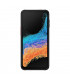 گوشی موبایل سامسونگ مدل Galaxy Xcover6 Pro 5G دو سیم کارت ظرفیت 6/128 گیگابایت