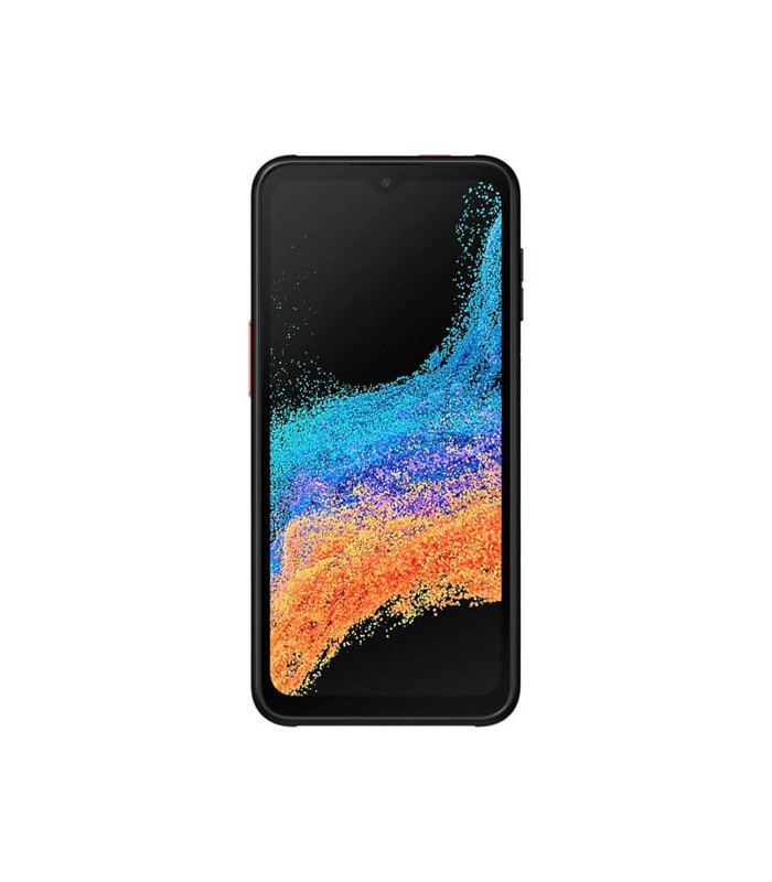 گوشی موبایل سامسونگ مدل Galaxy Xcover6 Pro 5G دو سیم کارت ظرفیت 6/128 گیگابایت