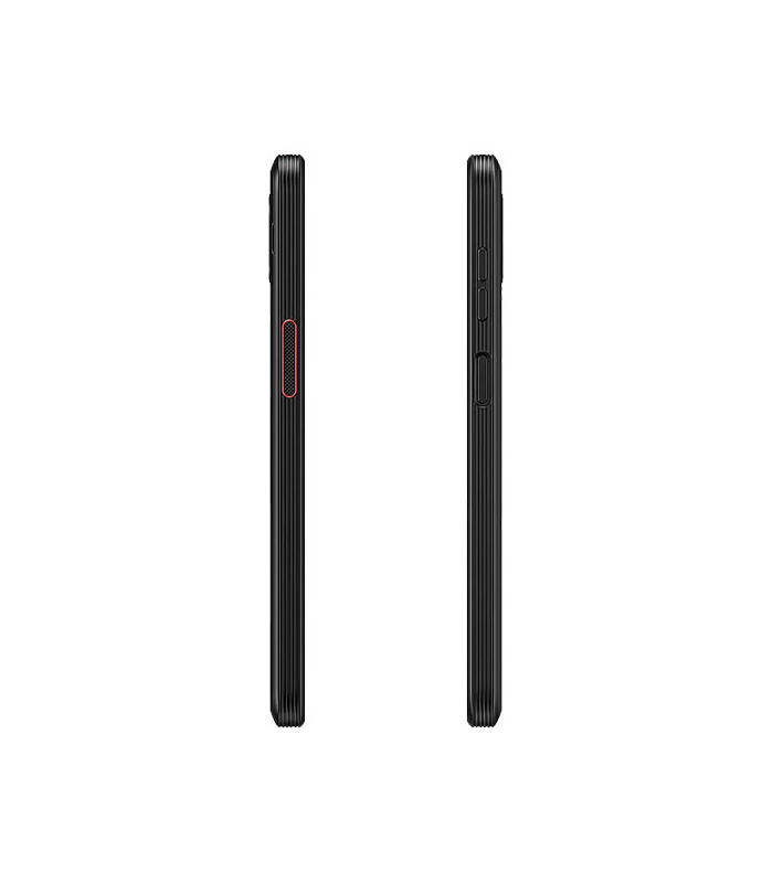 گوشی موبایل سامسونگ مدل Galaxy Xcover6 Pro 5G دو سیم کارت ظرفیت 6/128 گیگابایت