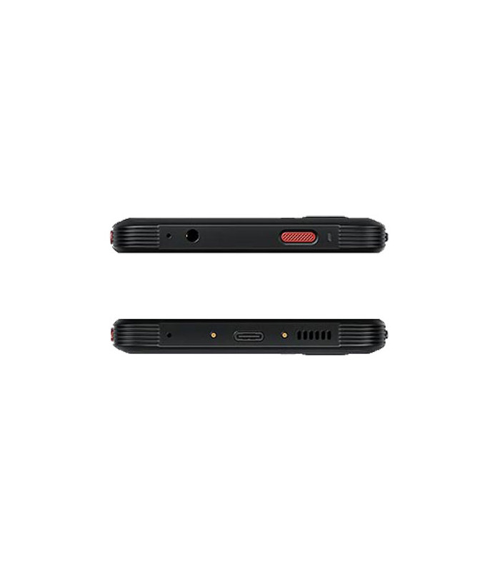 گوشی موبایل سامسونگ مدل Galaxy Xcover6 Pro 5G دو سیم کارت ظرفیت 6/128 گیگابایت