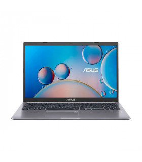 لپ تاپ 15.6 اینچی ایسوس مدل VivoBook R565FA-AD Core i3