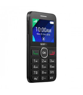 گوشی موبایل آلکاتل مدل Alcatel 2008