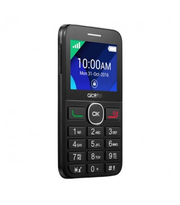 گوشی موبایل آلکاتل مدل Alcatel 2008