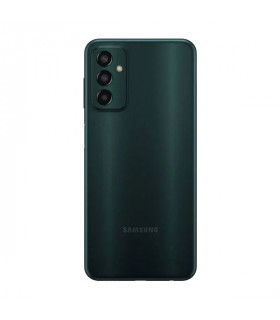 گوشی موبایل سامسونگ مدل Galaxy M13 4G دوسیم کارت ظرفیت 4/128 گیگابایت