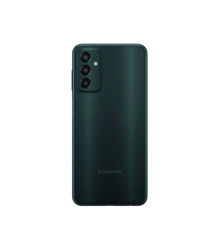 گوشی موبایل سامسونگ مدل Galaxy M13 4G دوسیم کارت ظرفیت 4/128 گیگابایت