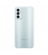 گوشی موبایل سامسونگ مدل Galaxy M13 4G دوسیم کارت ظرفیت 4/128 گیگابایت