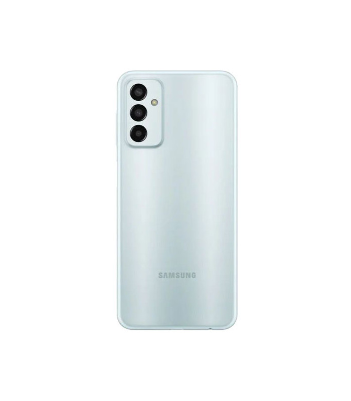 گوشی موبایل سامسونگ مدل Galaxy M13 4G دوسیم کارت ظرفیت 4/128 گیگابایت