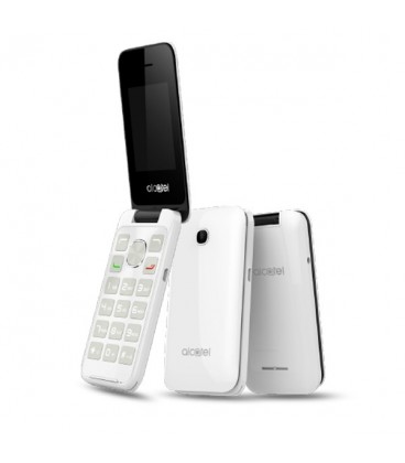 گوشی موبایل آلکاتل مدل Alcatel 2051