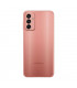 گوشی موبایل سامسونگ مدل Galaxy M13 4G دوسیم کارت ظرفیت 4/128 گیگابایت
