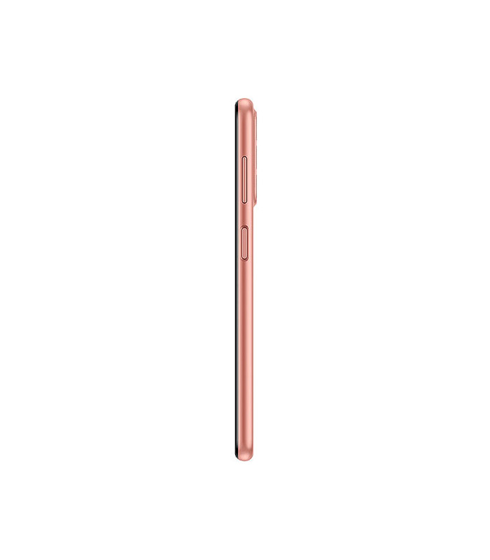 گوشی موبایل سامسونگ مدل Galaxy M13 4G دوسیم کارت ظرفیت 4/128 گیگابایت
